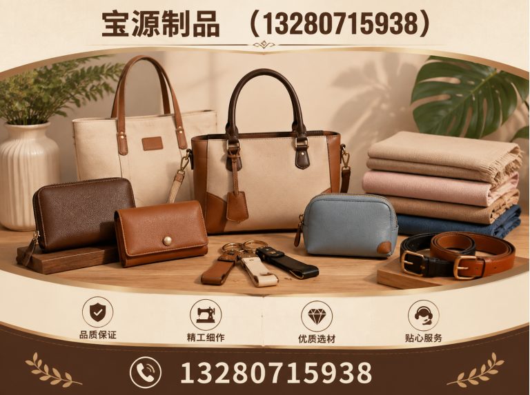 潍城区液袋展示图
