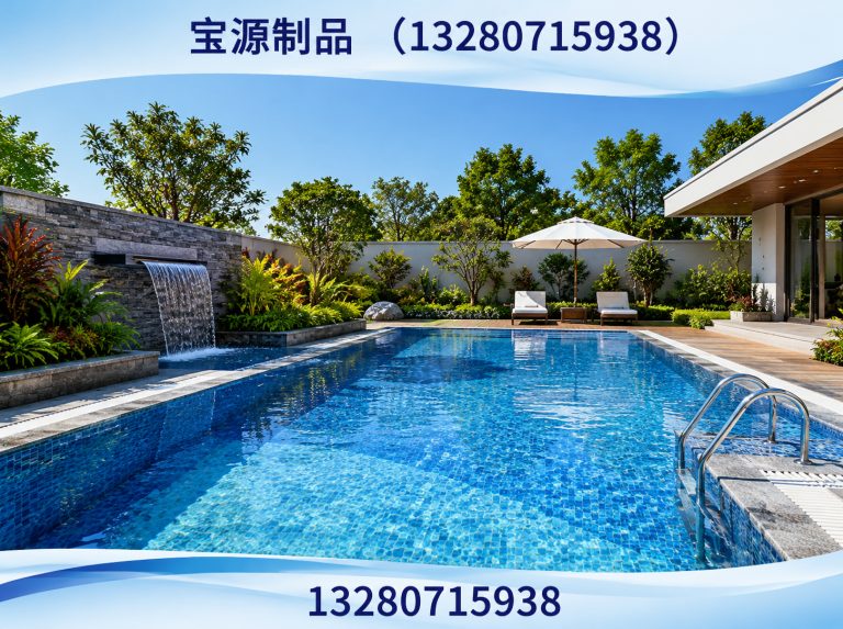 潍城区围油栏展示图