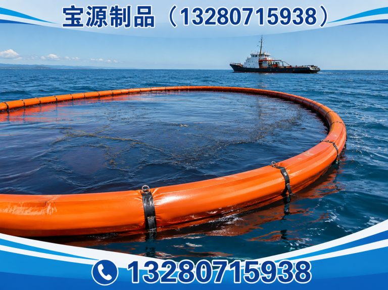 潍城区水池展示图