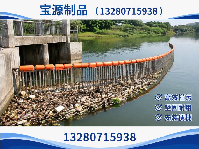 潍城区产品定制展示图